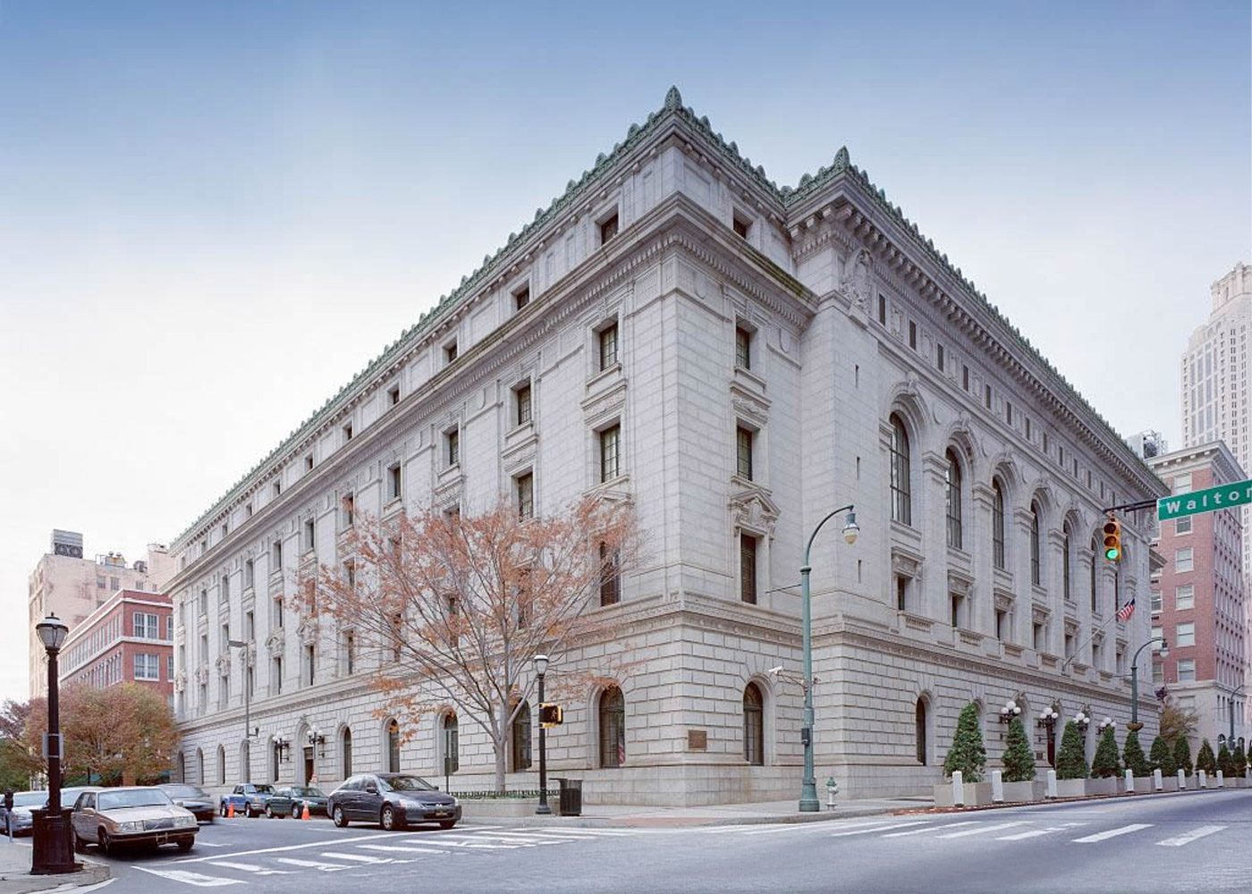 feature_MuscogeesVPoarchCreeks