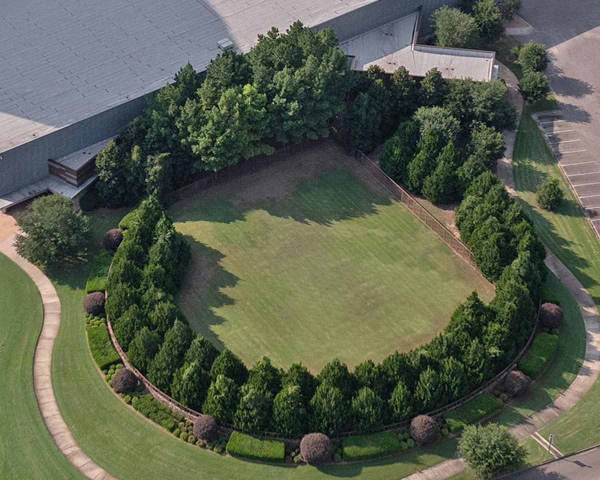feature_Property_2