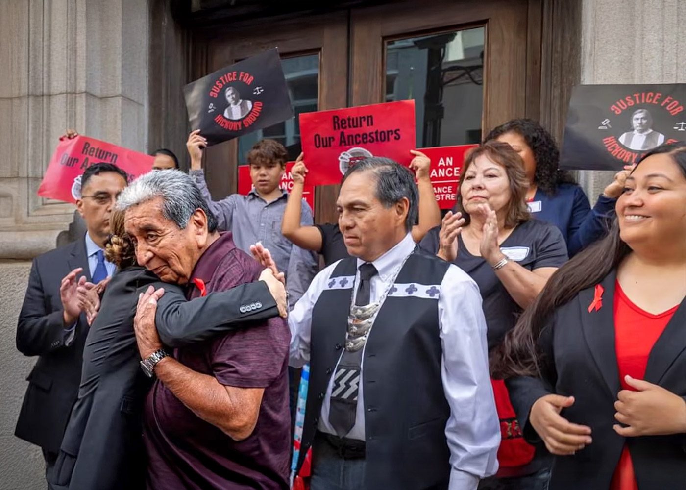 feature_SharedHistory